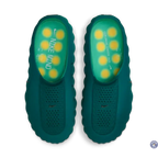 Nike Mind 001 - Geode Teal