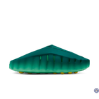 Nike Mind 001 - Geode Teal