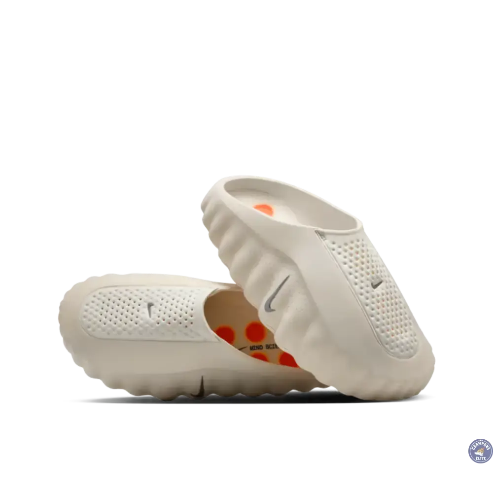 Nike Mind 001 - Light Bone