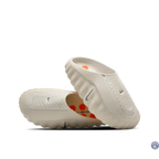 Nike Mind 001 - Light Bone