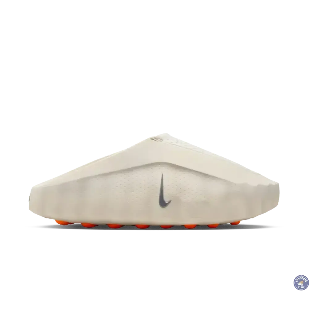 Nike Mind 001 - Light Bone