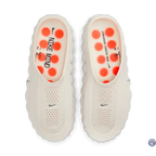 Nike Mind 001 - Light Bone