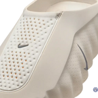 Nike Mind 001 - Light Bone