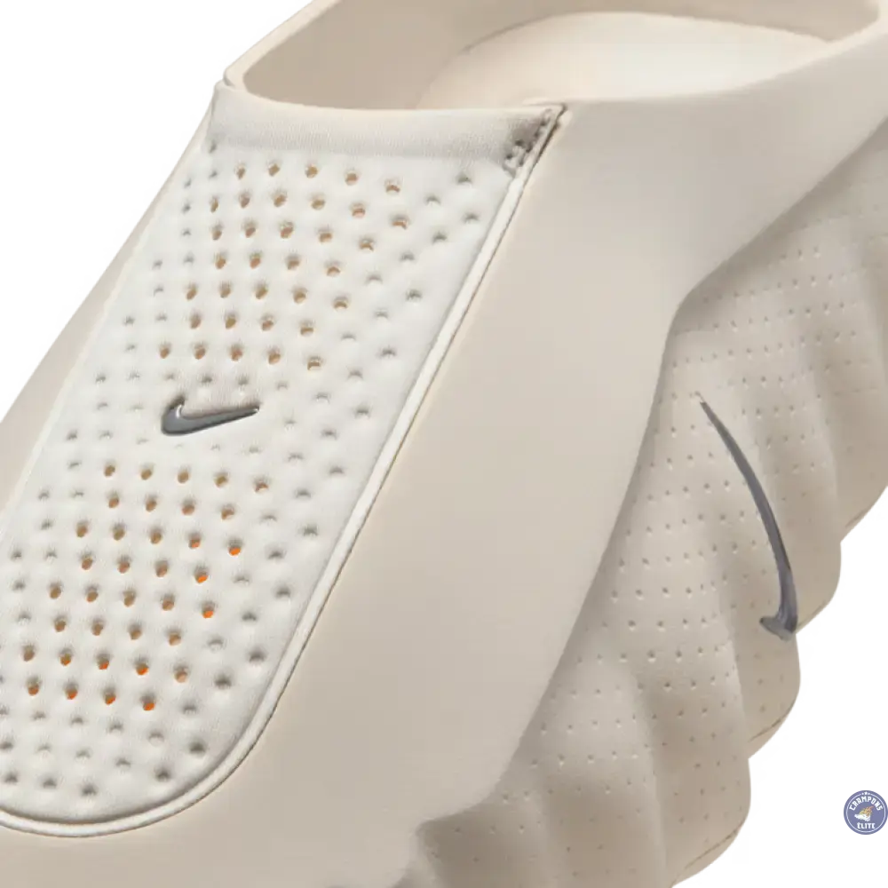 Nike Mind 001 - Light Bone