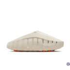 Nike Mind 001 - Light Bone