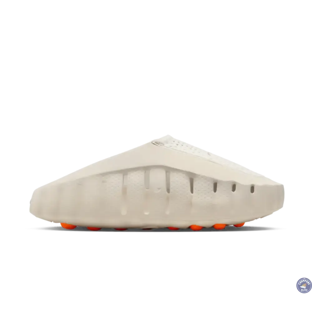 Nike Mind 001 - Light Bone