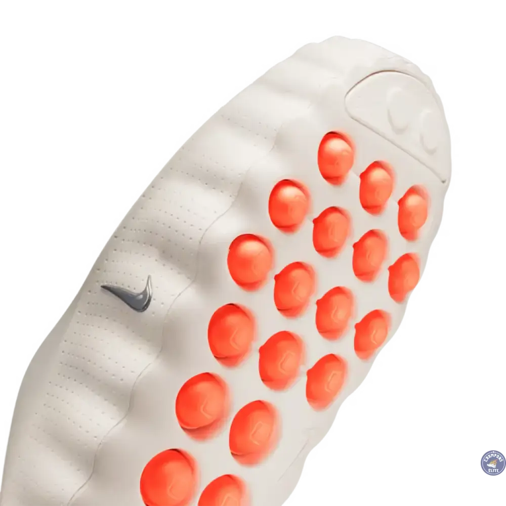 Nike Mind 001 - Light Bone