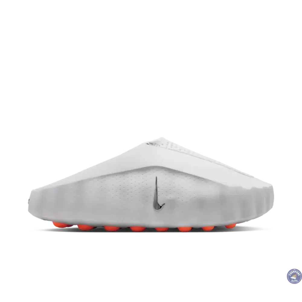 Nike Mind 001 - Light Smoke Grey