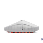 Nike Mind 001 - Light Smoke Grey