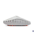 Nike Mind 001 - Light Smoke Grey