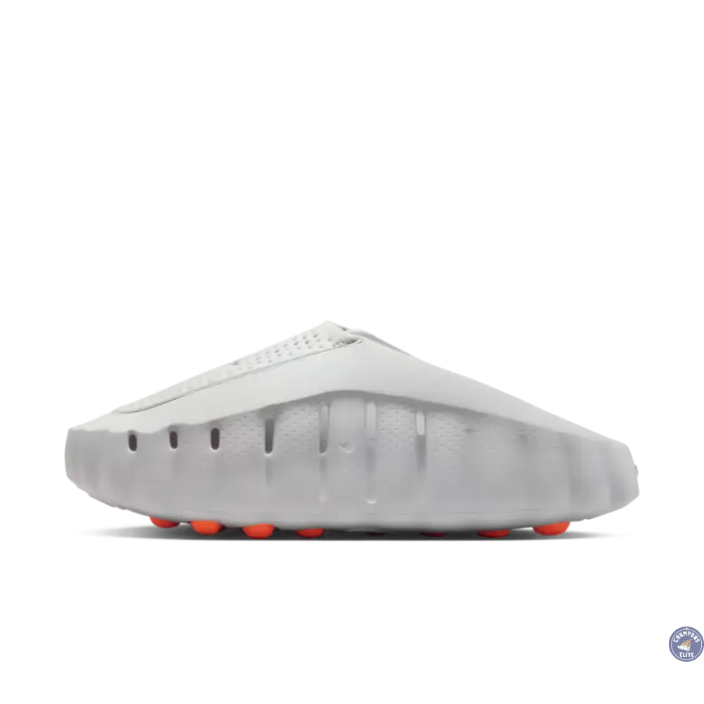 Nike Mind 001 - Light Smoke Grey