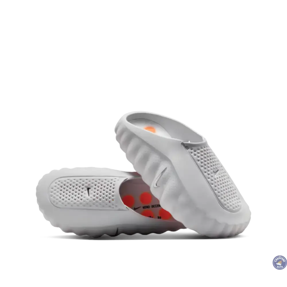 Nike Mind 001 - Light Smoke Grey
