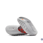 Nike Mind 001 - Light Smoke Grey