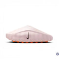Nike Mind 001 - Pearl Pink