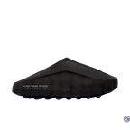 Nike Mind 001 Slide x Fragment - Noir