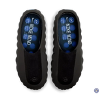 Nike Mind 001 Slide x Fragment - Noir