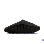 Nike Mind 001 Slide x Fragment - Noir