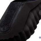 Nike Mind 001 Slide x Fragment - Noir