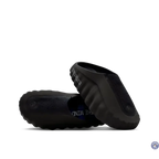 Nike Mind 001 Slide x Fragment - Noir