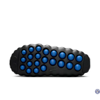 Nike Mind 001 Slide x Fragment - Noir