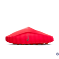 Nike Mind 001 - Solar Red
