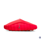 Nike Mind 001 - Solar Red