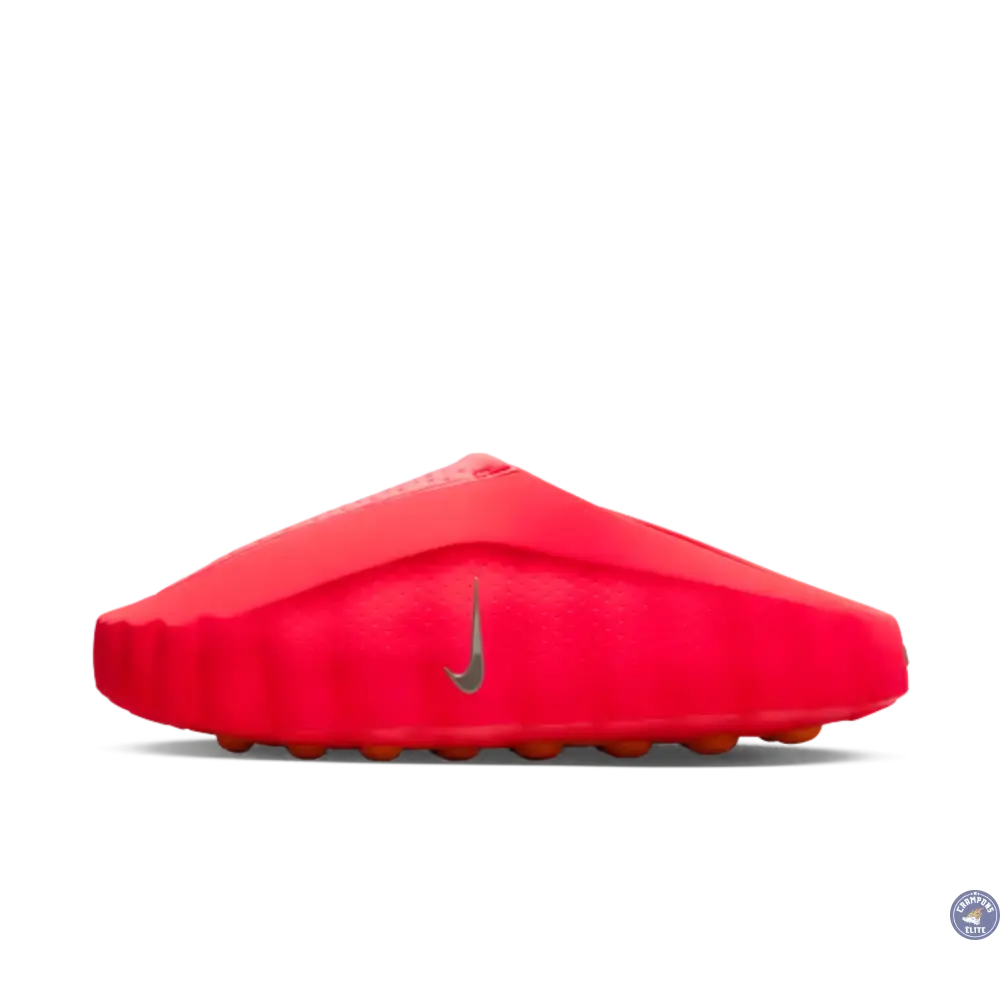 Nike Mind 001 - Solar Red
