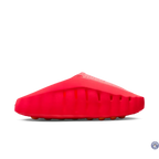 Nike Mind 001 - Solar Red