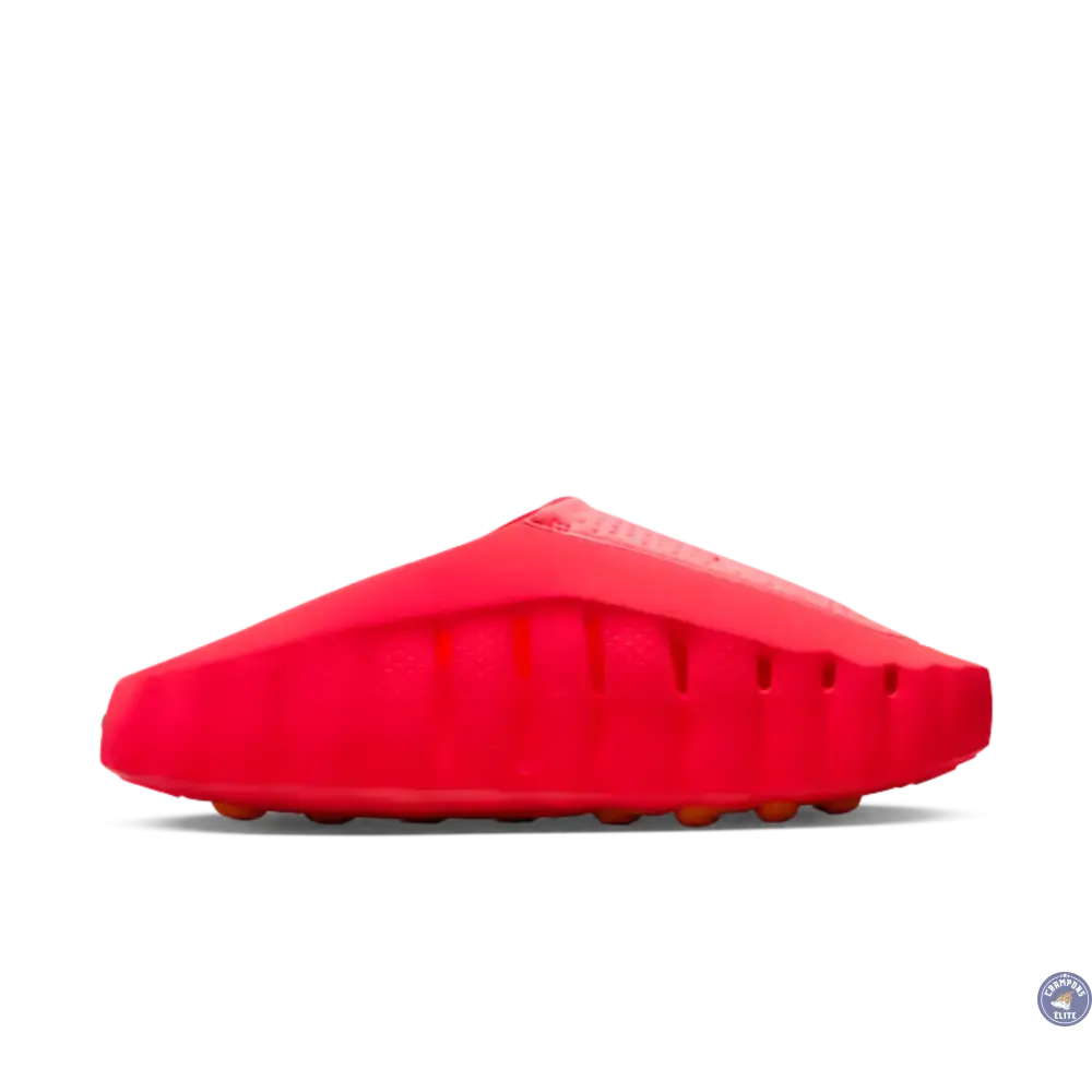 Nike Mind 001 - Solar Red