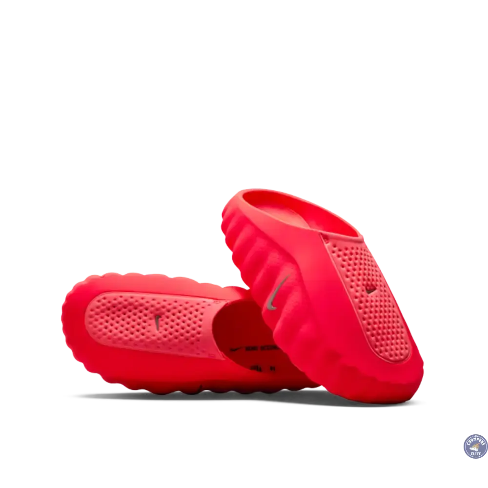 Nike Mind 001 - Solar Red