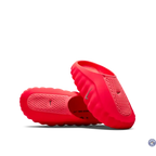 Nike Mind 001 - Solar Red