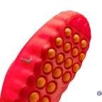 Nike Mind 001 - Solar Red