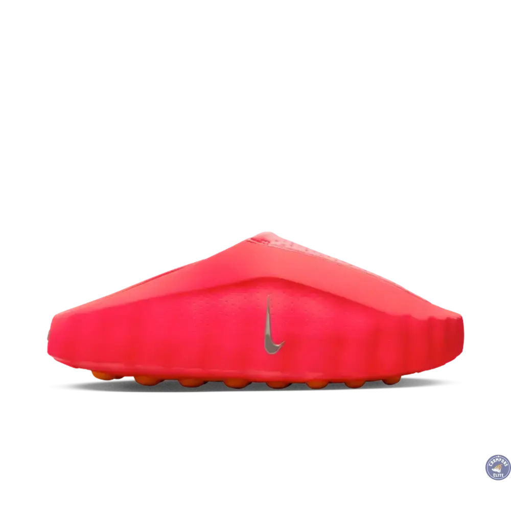 Nike Mind 001 - Solar Red