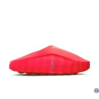 Nike Mind 001 - Solar Red