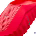 Nike Mind 001 - Solar Red