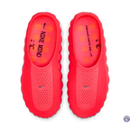 Nike Mind 001 - Solar Red