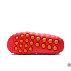 Nike Mind 001 - Solar Red