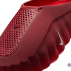 Nike Mind 001 - Team Red