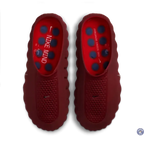 Nike Mind 001 - Team Red