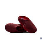 Nike Mind 001 - Team Red