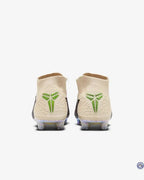 Nike Phantom 6 Elite High Cut FG - Kobe Bryant Mamba