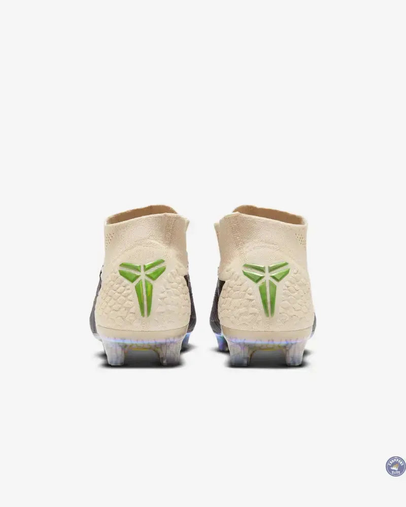 Nike Phantom 6 Elite High Cut FG - Kobe Bryant Mamba