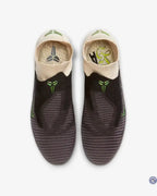 Nike Phantom 6 Elite High Cut FG - Kobe Bryant Mamba