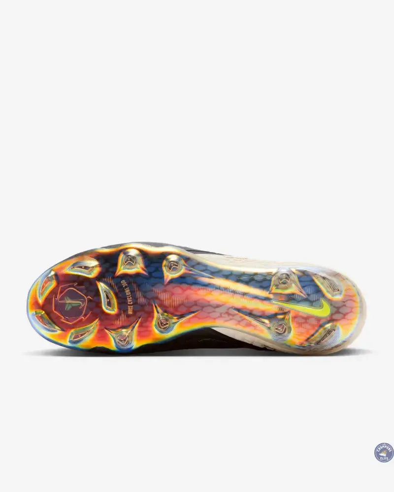 Nike Phantom 6 Elite High Cut FG - Kobe Bryant Mamba
