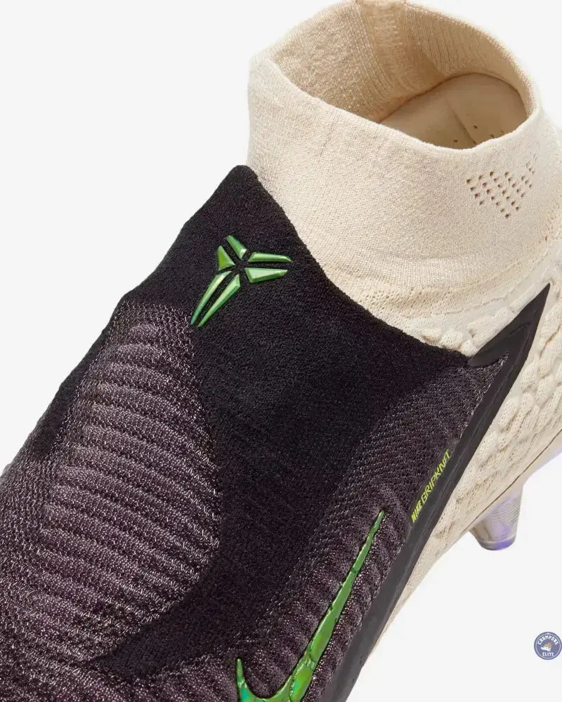Nike Phantom 6 Elite High Cut FG - Kobe Bryant Mamba