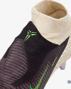Nike Phantom 6 Elite High Cut FG - Kobe Bryant Mamba