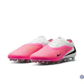 Nike Phantom 6 Elite Low Cut AG - Breakout Rose/Blanc/Noir