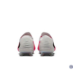 Nike Phantom 6 Elite Low Cut AG - Breakout Rose/Blanc/Noir