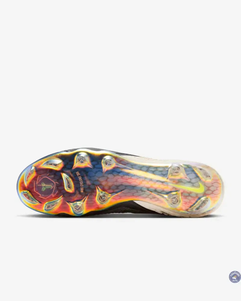 Nike Phantom 6 Elite Low FG - Kobe Bryant Mamba