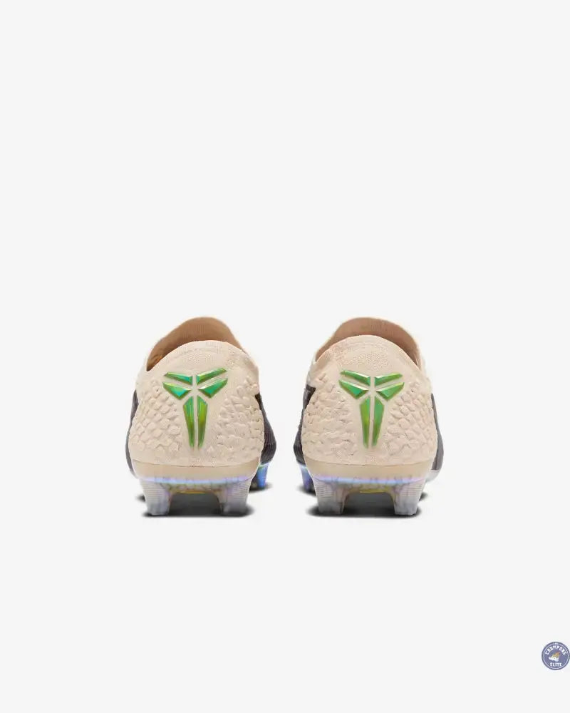 Nike Phantom 6 Elite Low FG - Kobe Bryant Mamba